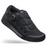 Ride Concepts Hellion Clip Boa Mtb-schuhe