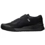 Ride Concepts Hellion Clip Boa Mtb-schuhe