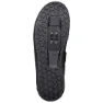 Ride Concepts Hellion Clip Boa Mtb-schuhe