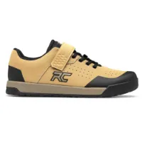 Ride Concepts Hellion Clip Mtb-schuhe