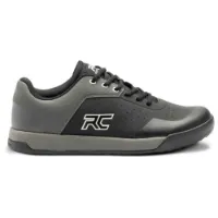 Ride Concepts Hellion Elite Mtb-schuhe