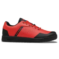 Ride Concepts Hellion Elite Mtb-schuhe