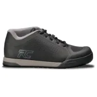 Ride Concepts Powerline Mtb-schuhe