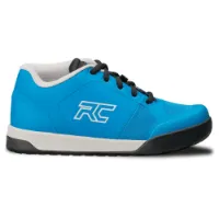 Ride Concepts Skyline Mtb-schuhe
