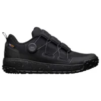 Ride Concepts Tallac Boa Mtb-schuhe