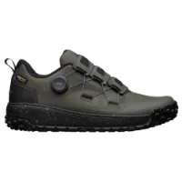 Ride Concepts Tallac Boa Mtb-schuhe