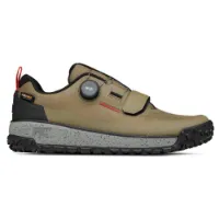 Ride Concepts Tallac Boa Mtb-schuhe