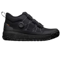 Ride Concepts Tallac Mid Boa Mtb-schuhe