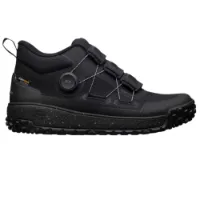 Ride Concepts Tallac Mid Clip Boa Mtb-schuhe