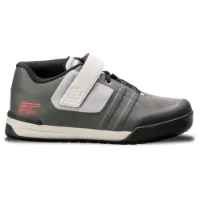 Ride Concepts Transition Mtb-schuhe