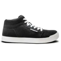 Ride Concepts Vice Mid Mtb-schuhe