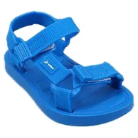 Ride Free Papete Sandalen