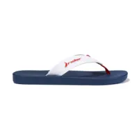 Ride Impulse Flip-flops