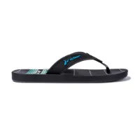 Ride Impulse Graphics Flip-flops