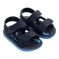 Ride R Line Plus Papete Sandalen