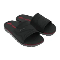 Ride Rw Plus Badesandalen