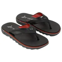 Ride Rw Plus Flip-flops