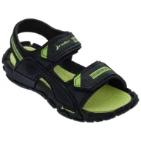 Ride Tender Xii Sandalen