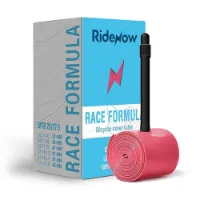 RideNow Tpu Mtb Presta 45 Mm Fahrradschlauch