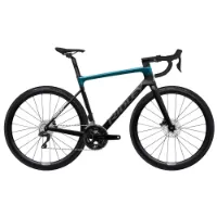 Ridley Falcn Essential 105 Di2 2025 Rennrad
