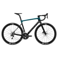 Ridley Falcn Uitegra Di2 2025 Rennrad