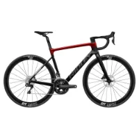 Ridley Falcn Ultegra Di2 2025 Rennrad