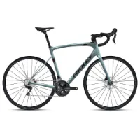 Ridley Fenix Disc 105 2023 Rennrad