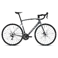 Ridley Fenix Disc 105 2x12 2023 Rennrad