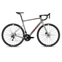 Ridley Grifn 105 Di2 2024 Rennrad
