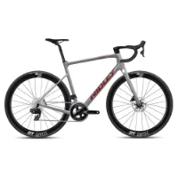 Ridley Grifn Rival Axs 2024 Rennrad