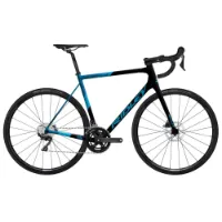 Ridley Helium Disc Ultegra Inspired 2 Rennrad