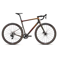 Ridley Kanzo Adventure Classified Rival Axs 1x12 2024 Gravelbike