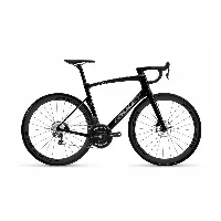 Ridley Noah Disc 105 2024 Rennrad
