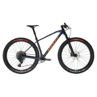 Ridley Probe Rs 29´´ X01 Eagle 2024 Mountainbike