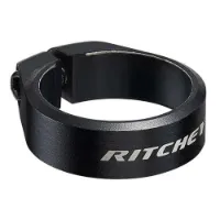 Ritchey Ascent Sattelklemme