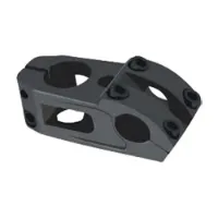 Ritchey Bmx 1-1/8 Fa Cnc Fahrradvorbau