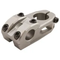 Ritchey Bmx Select Fahrradvorbau