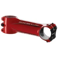 Ritchey C260º Wcs Wet Fahrradvorbau