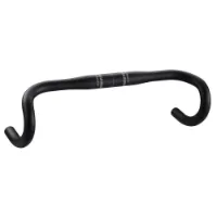 Ritchey Comp Curve Lenker