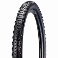 Ritchey Drive Comp Rear Tubeless 27.5´´ X 2.25 Mtb-reifen