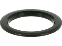 Ritchey Gabelkonus ZS44/30 Press-Fit 1 1/8" für Comp Cartridge / Pro / WCS