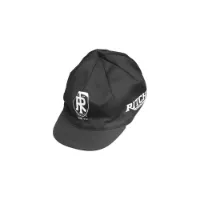 Ritchey Kappe