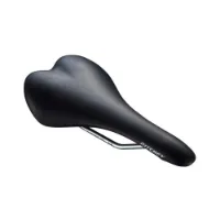 Ritchey Streem Sattel