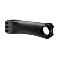 Ritchey Superlogic Fahrrad Vorbau C260 OEM NO BOX