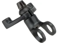 Ritchey Supernova Universal Stem Mount Vorbauhalterung für C220 / 4-Axis 44