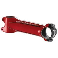 Ritchey Wcs 4-axis Wet Fahrradvorbau