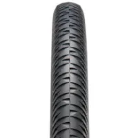 Ritchey Wcs Alpine Jb Tubeless 700c X 35 Urbanreifen