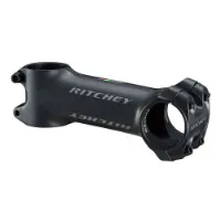 Ritchey Wcs C220 31.8 Mm Fahrradvorbau