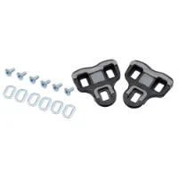 Ritchey Wcs Carbon Echelon Replacement Cleats Pedale