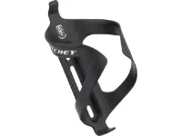 Ritchey WCS Carbon Flaschenhalter